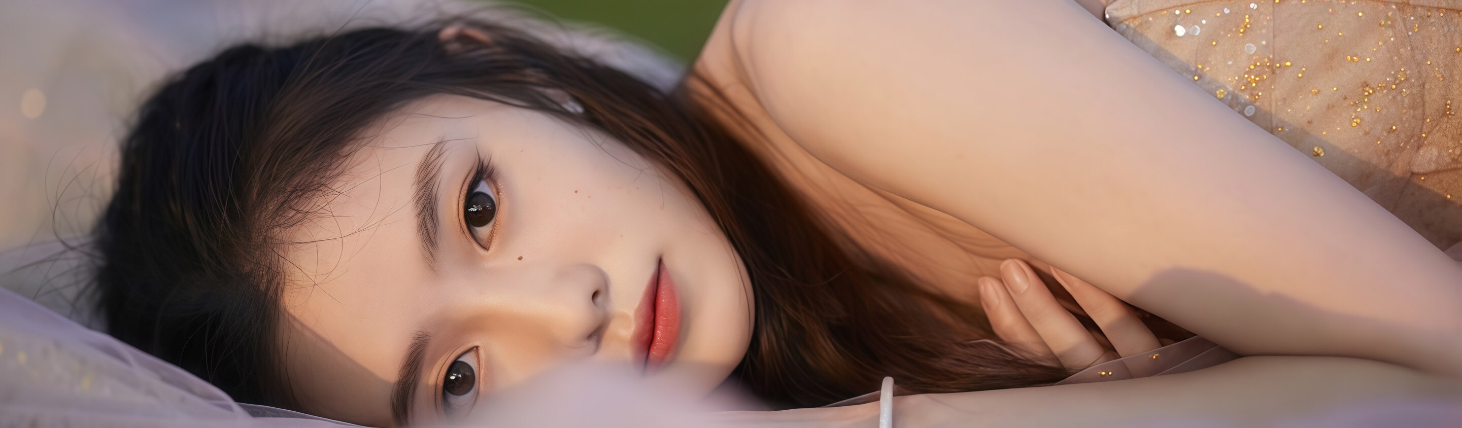 国产在线-姐夫妻子1家的快乐乱伦生活小说！