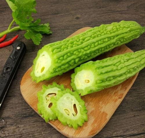 媚儿吃瓜记录,娱乐圈幕后风云大揭秘