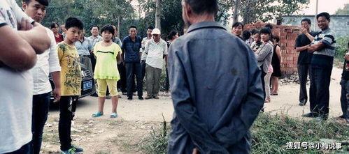 女子吃瓜被威胁,揭秘网络暴力背后的真相