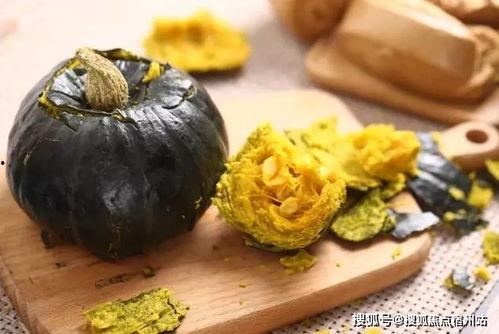 吃贝贝瓜会不会胖,健康美味，助你轻松享瘦