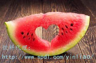 羊顶人吃瓜,一场跨界文化的奇妙碰撞