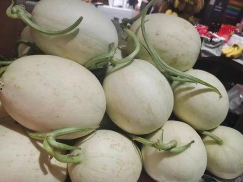 吃瓜营销顶流,揭秘吃瓜营销顶流背后的秘密