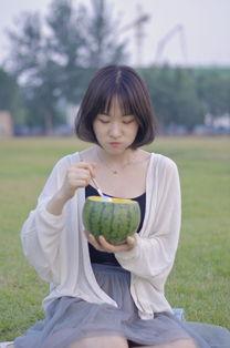 吃瓜少女妞妞,揭秘娱乐圈幕后故事