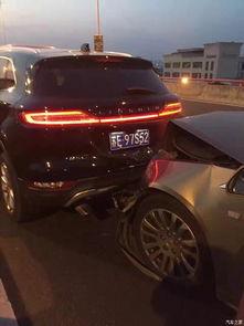 林肯吃瓜群众视频