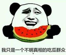 吃瓜事件精选,揭秘娱乐圈幕后真相