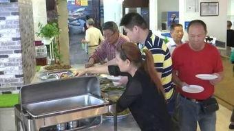 无锡老师吃瓜事件,网络舆论下的教育伦理探讨