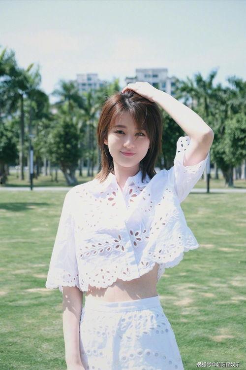 乔崽eve吃瓜,揭秘娱乐圈的“吃瓜”风云