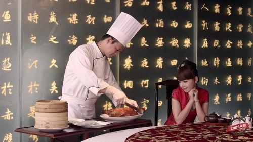 项城酒店吃瓜视频播放,揭秘幕后真相，网友热议不断